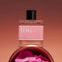 Άρωμα 106 Bon Parfumeur (Eau De Parfum) / Τριαντάφυλλο Δαμασκού - Αιθέριο Έλαιο Αρτεμισίας - Βανίλια